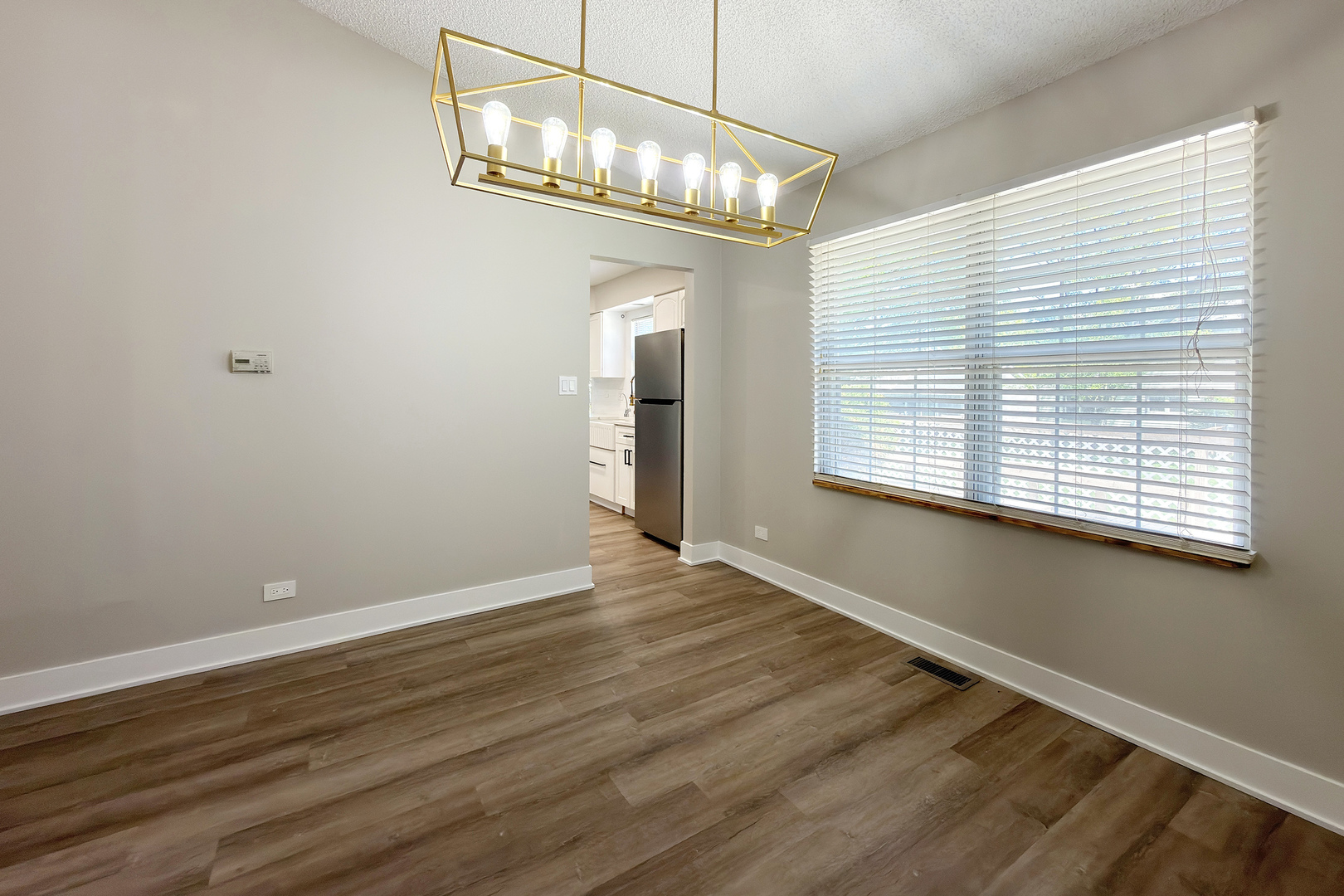 505 Tebay Place W Schaumburg IL 60194