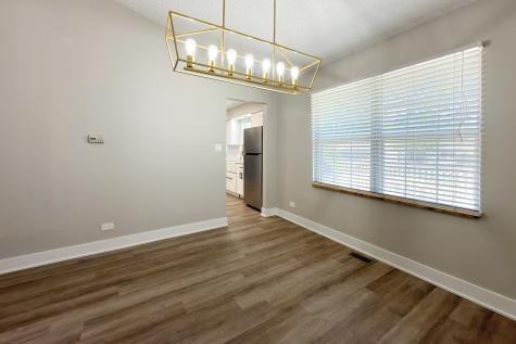 505 Tebay Place W Schaumburg IL 60194
