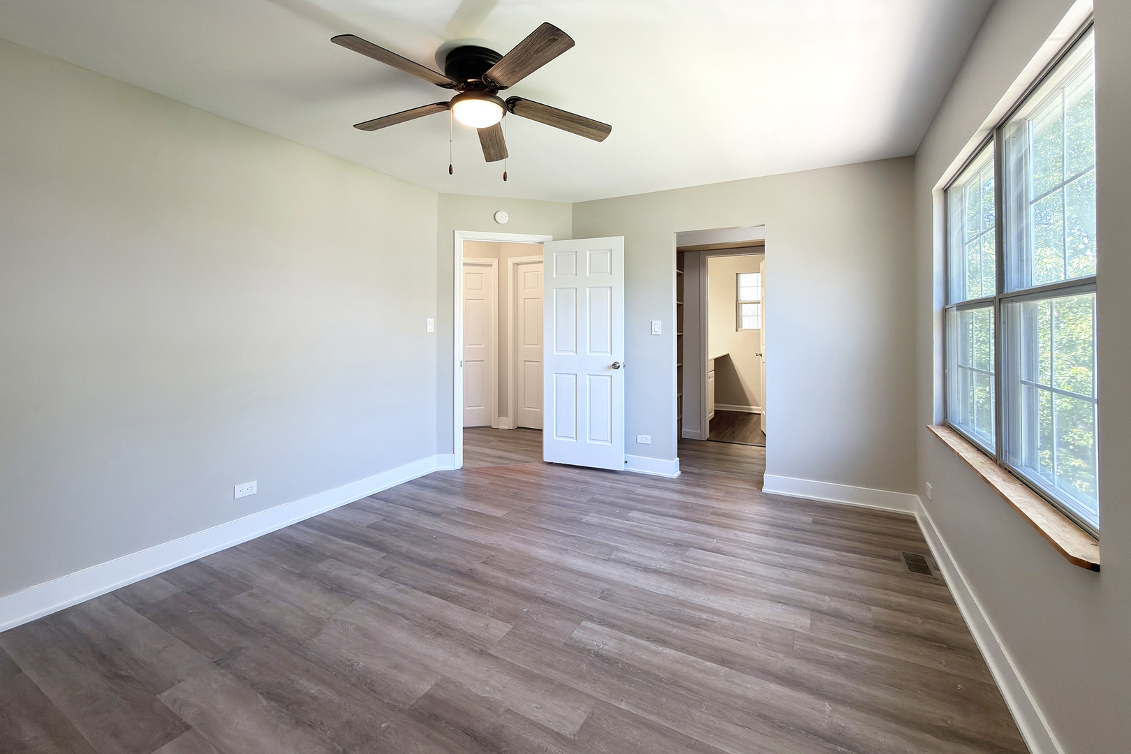 505 Tebay Place W Schaumburg IL 60194