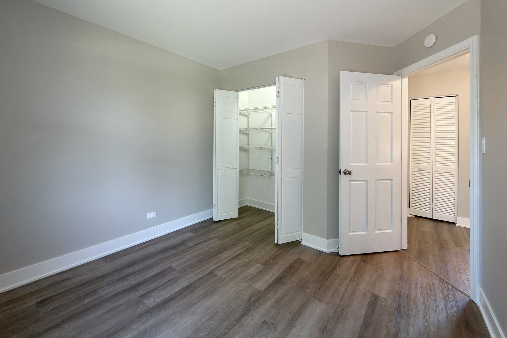 505 Tebay Place W Schaumburg IL 60194