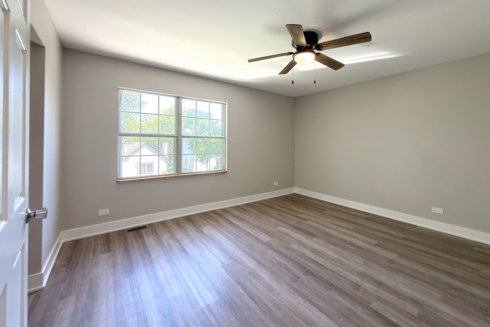 505 Tebay Place W Schaumburg IL 60194