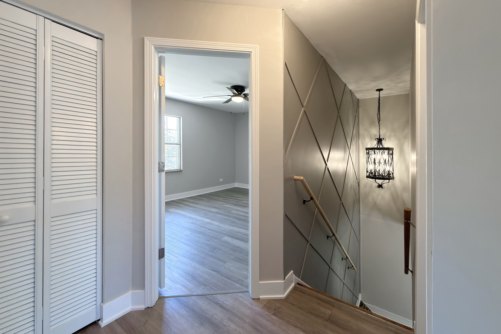 505 Tebay Place W Schaumburg IL 60194