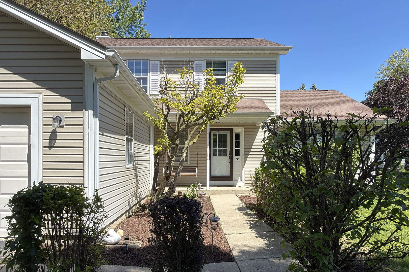 505 Tebay Place W Schaumburg IL 60194