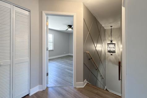 505 Tebay Place W Schaumburg IL 60194