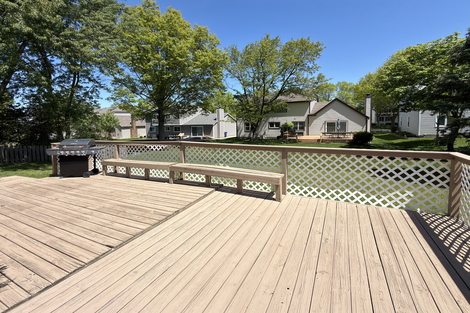 505 Tebay Place W Schaumburg IL 60194