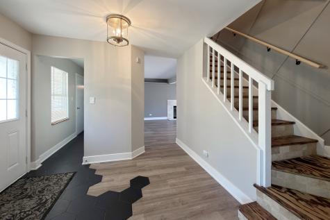 505 Tebay Place W Schaumburg IL 60194