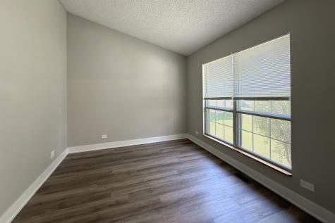 505 Tebay Place W Schaumburg IL 60194