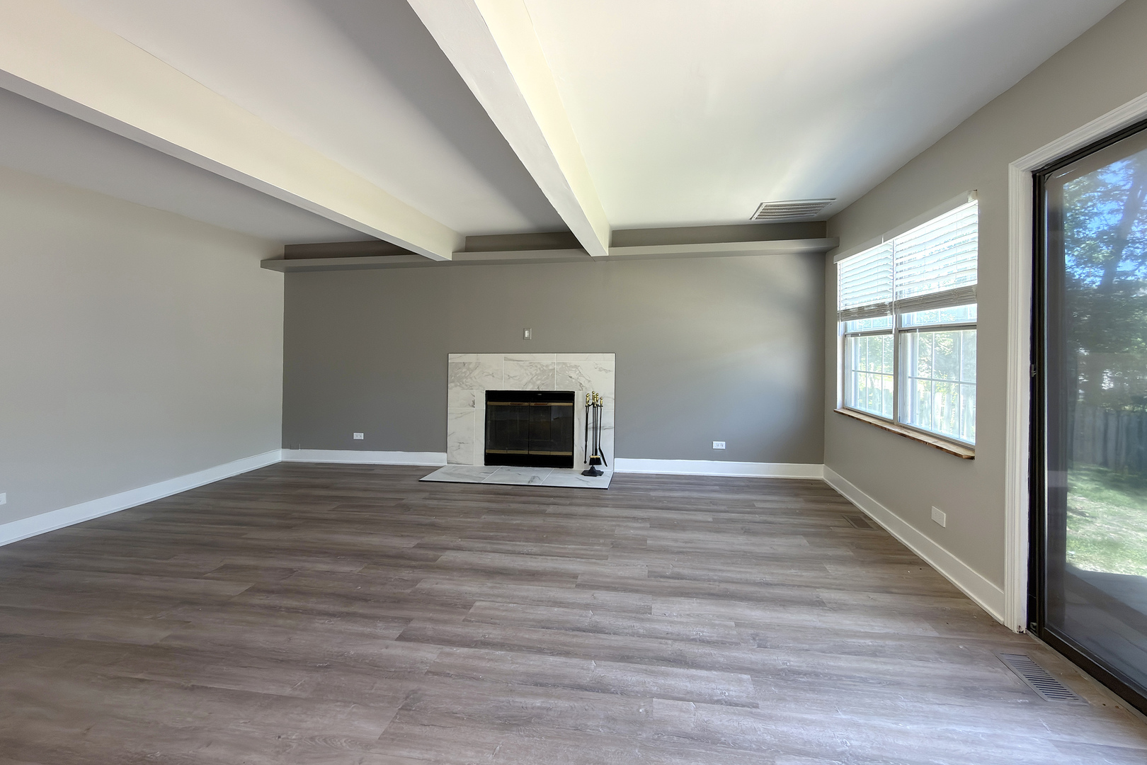 505 Tebay Place W Schaumburg IL 60194