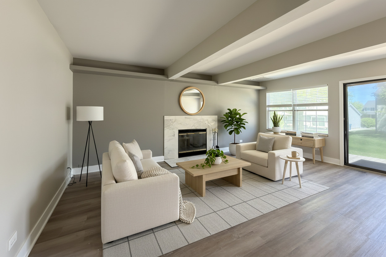 505 Tebay Place W Schaumburg IL 60194