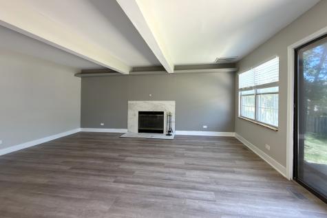505 Tebay Place W Schaumburg IL 60194