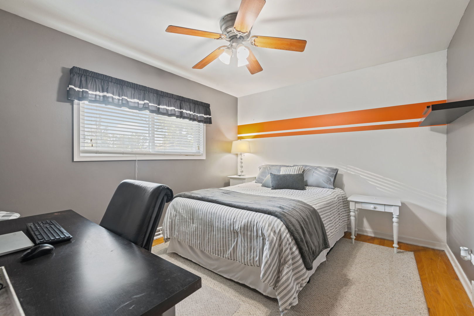 216 South Edgewood Avenue Lombard IL 60148