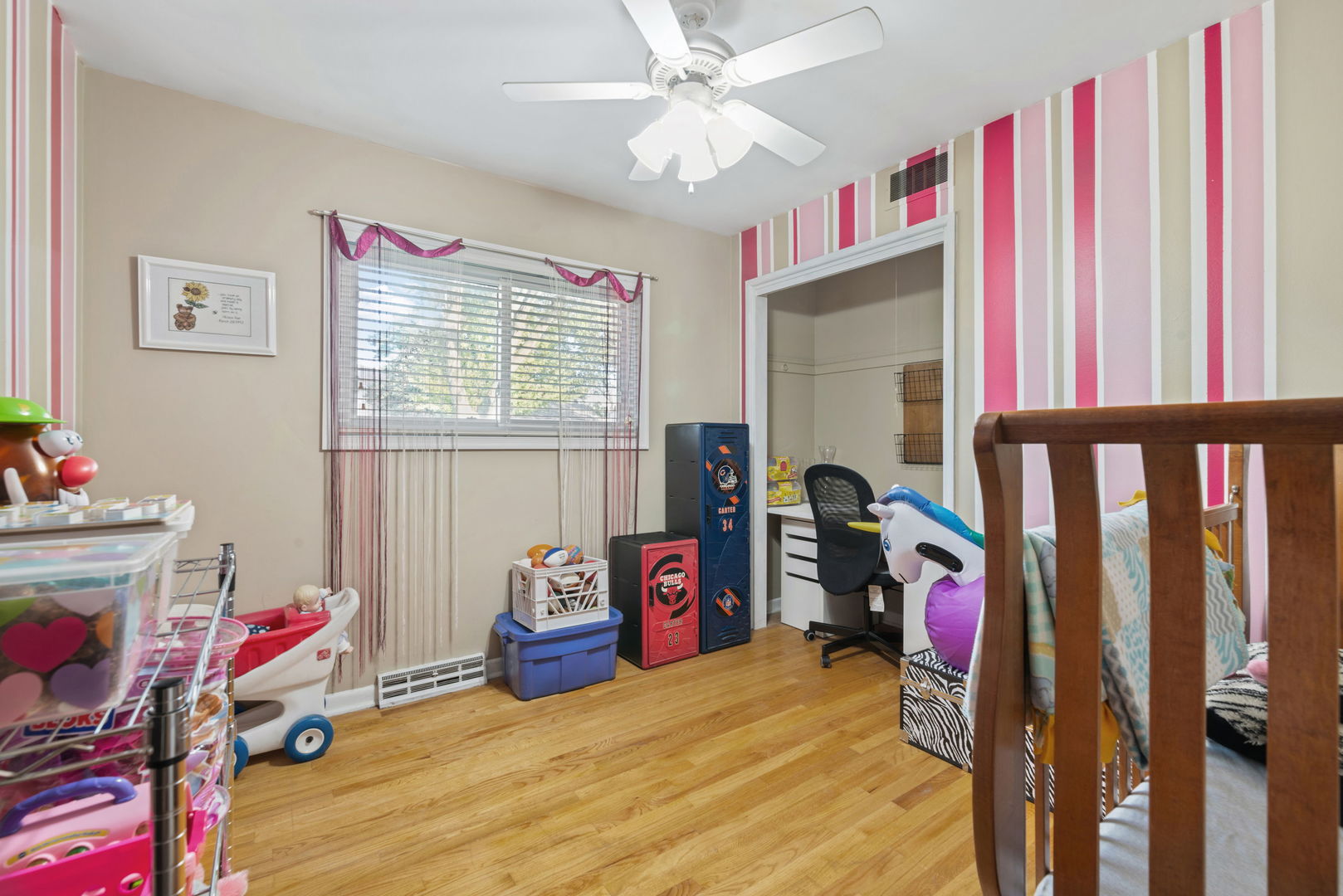 216 South Edgewood Avenue Lombard IL 60148