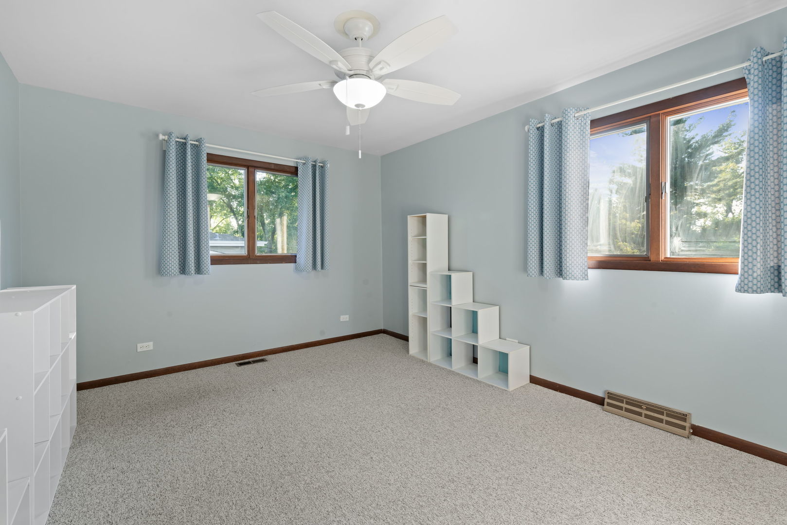 216 South Edgewood Avenue Lombard IL 60148