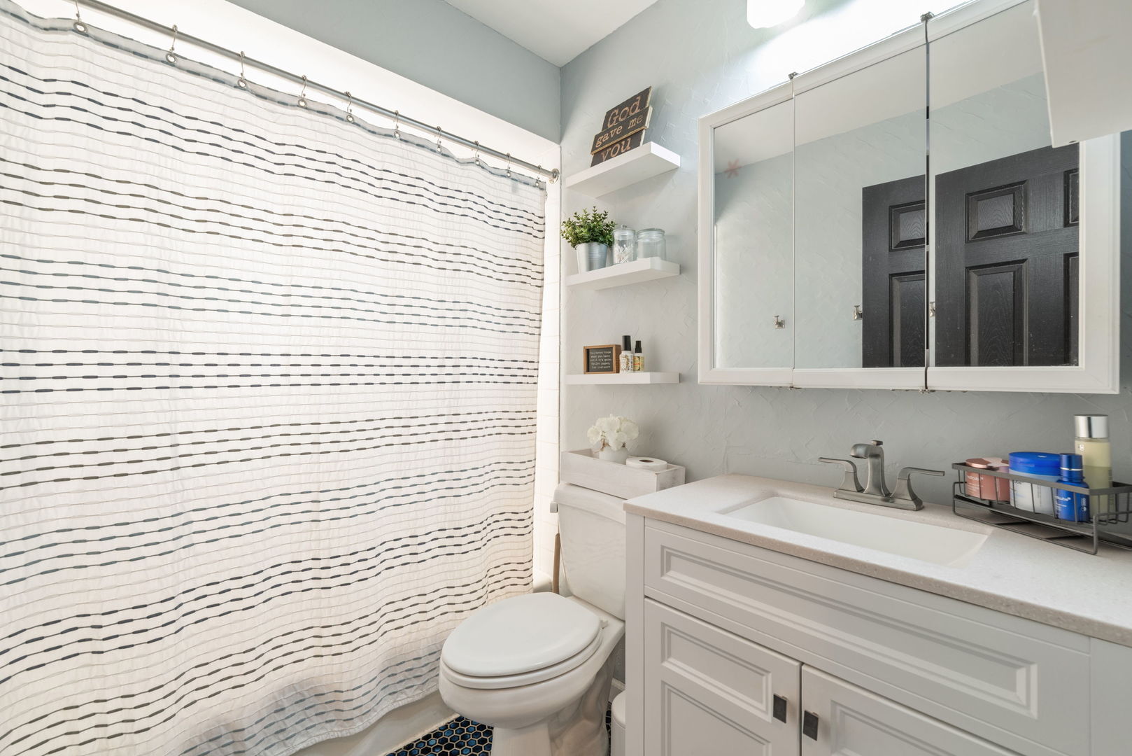 216 South Edgewood Avenue Lombard IL 60148