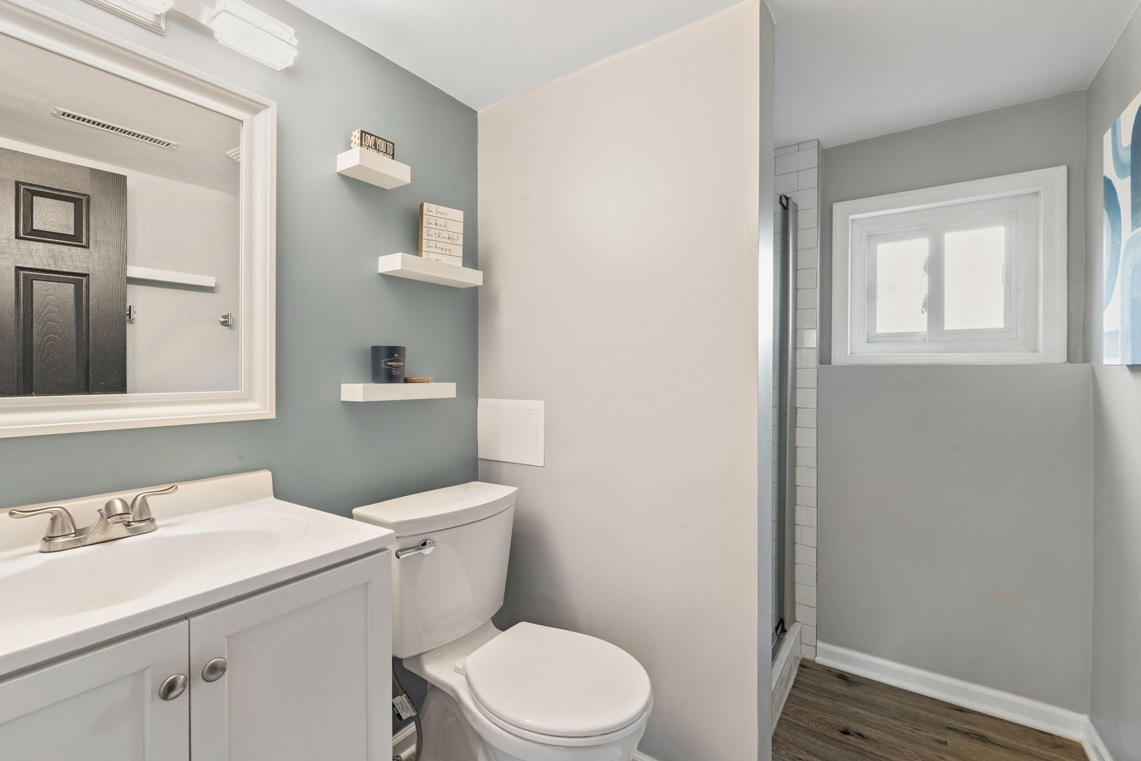 216 South Edgewood Avenue Lombard IL 60148