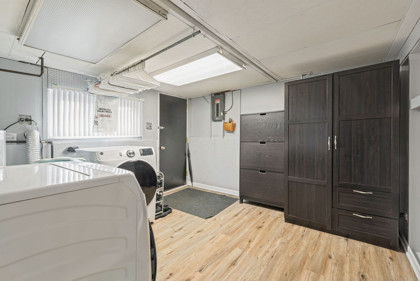 216 South Edgewood Avenue Lombard IL 60148