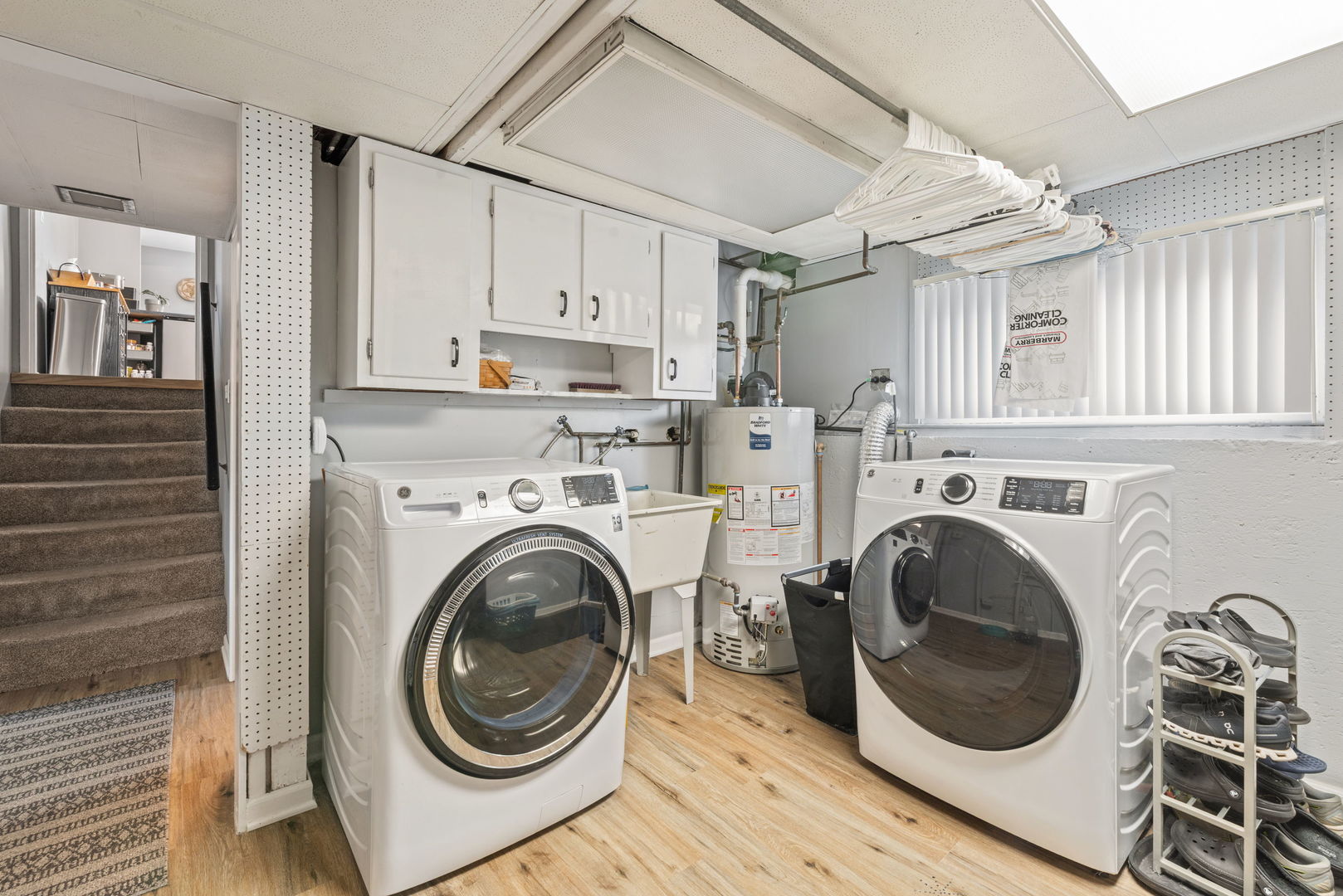 216 South Edgewood Avenue Lombard IL 60148