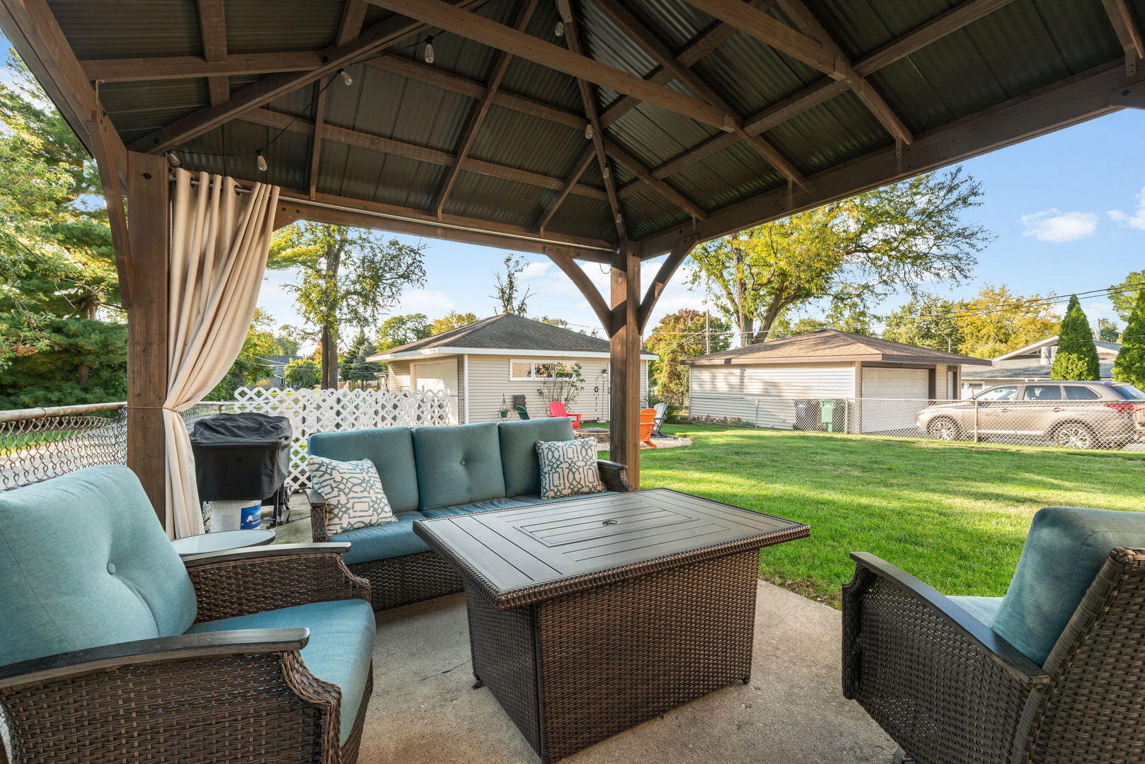 216 South Edgewood Avenue Lombard IL 60148