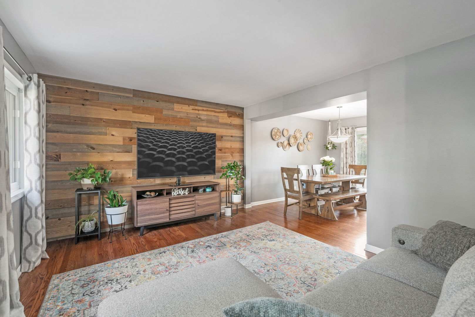 216 South Edgewood Avenue Lombard IL 60148