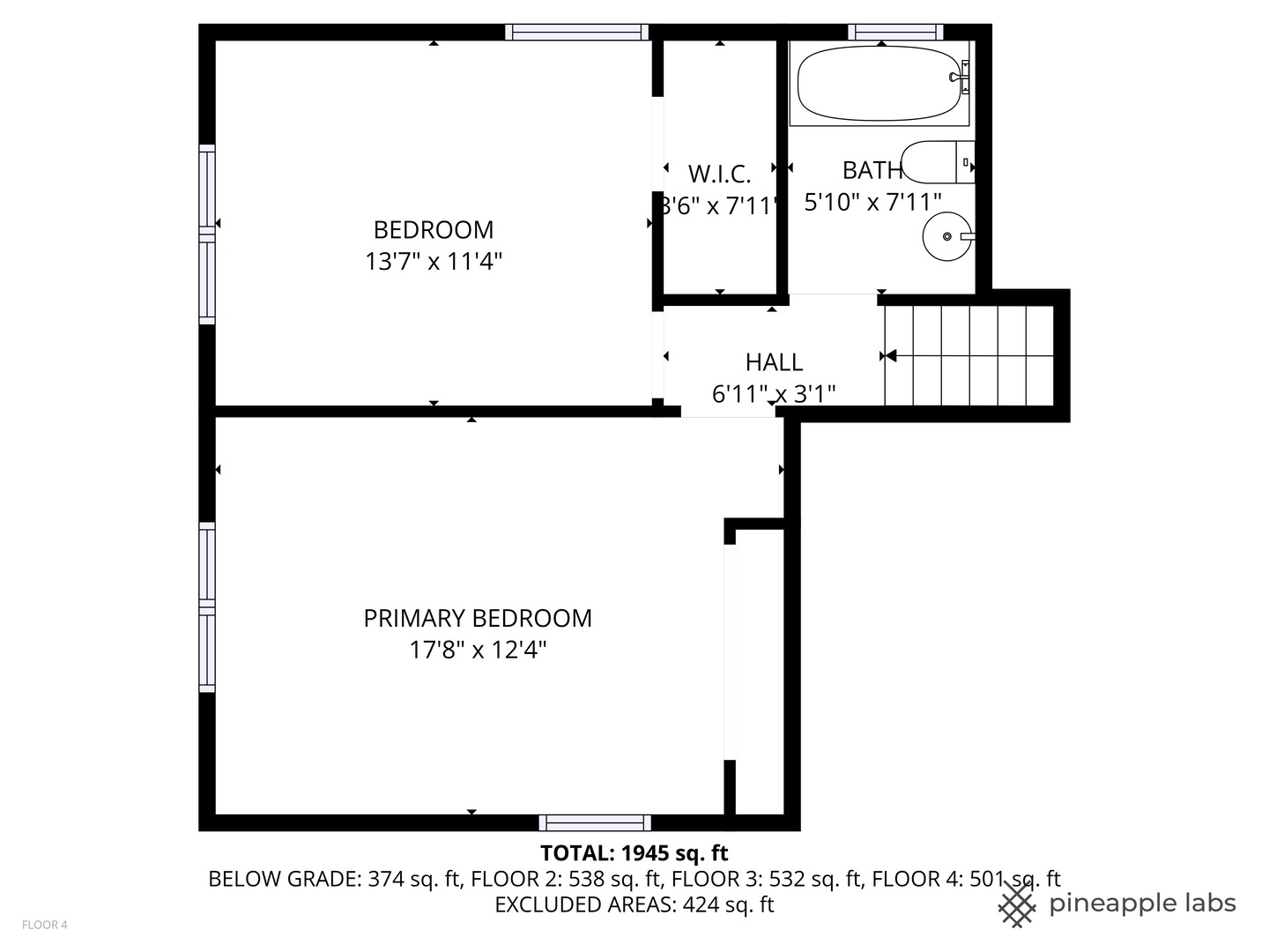 216 South Edgewood Avenue Lombard IL 60148