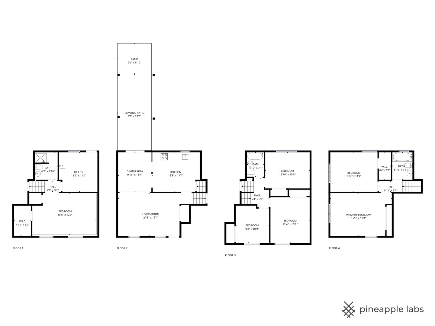 216 South Edgewood Avenue Lombard IL 60148