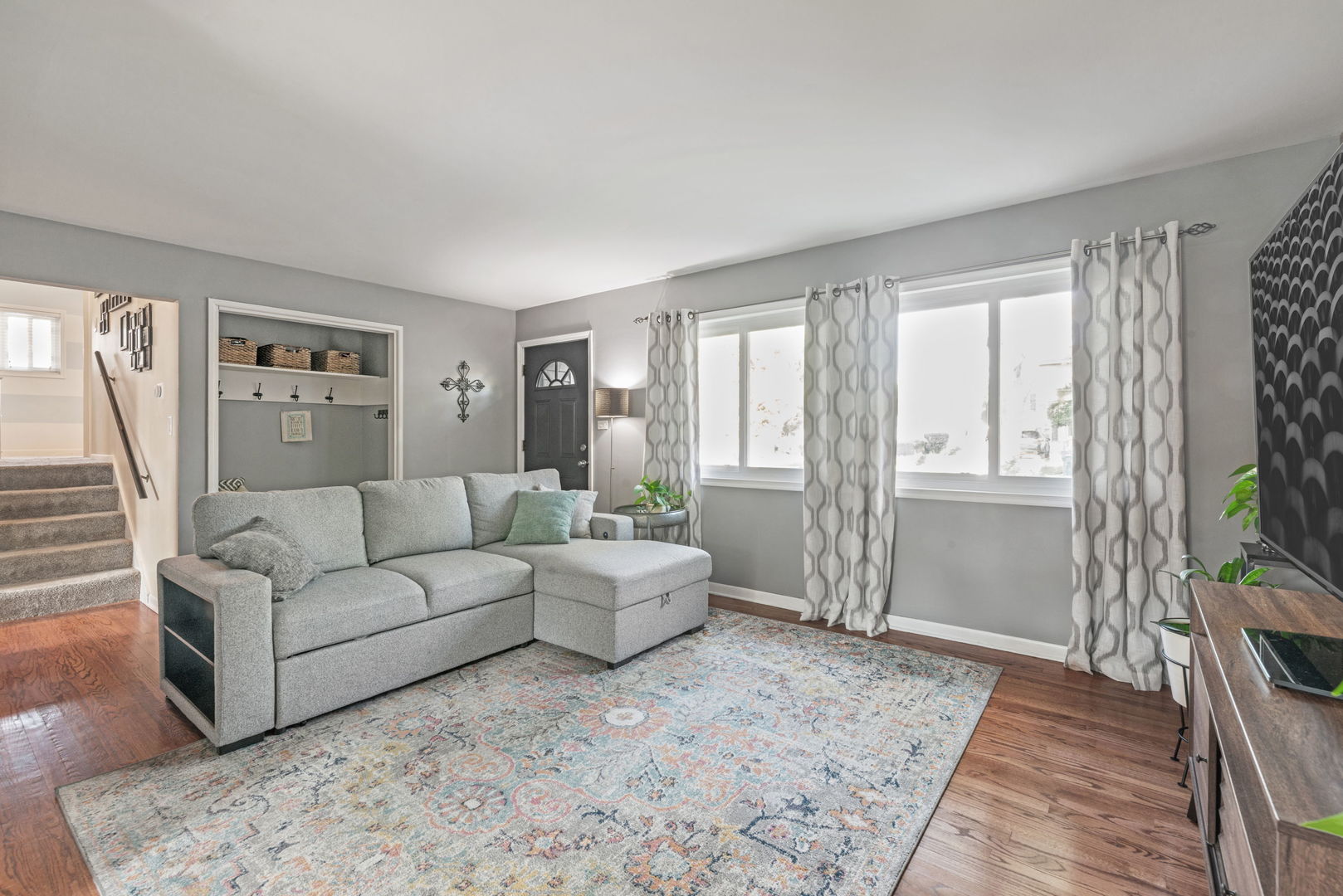 216 South Edgewood Avenue Lombard IL 60148