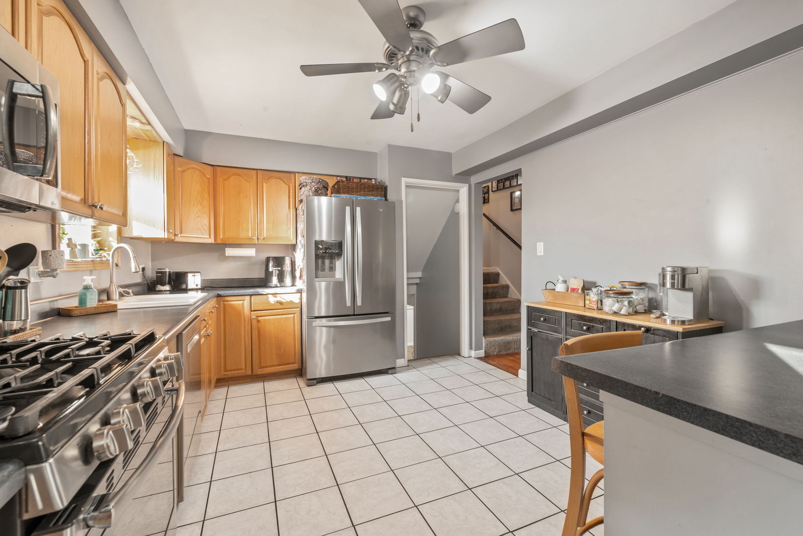 216 South Edgewood Avenue Lombard IL 60148