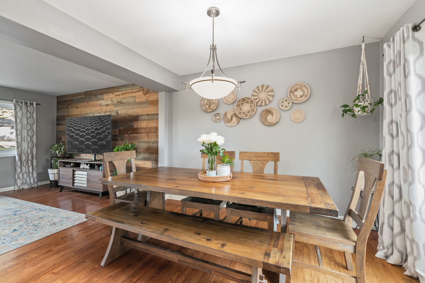 216 South Edgewood Avenue Lombard IL 60148