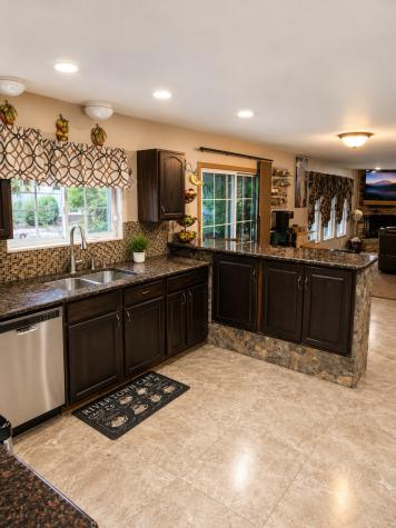 720 Ridge Drive Marengo IL 60152