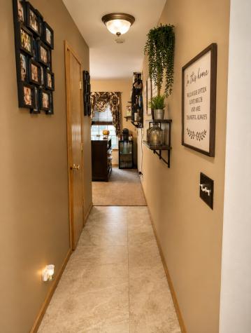 720 Ridge Drive Marengo IL 60152