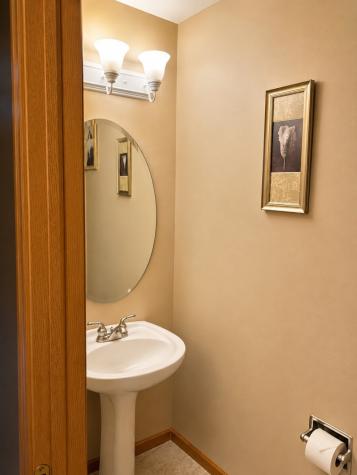 720 Ridge Drive Marengo IL 60152