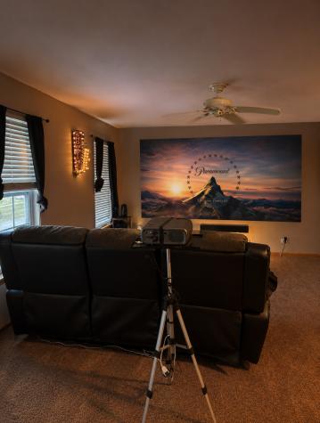 720 Ridge Drive Marengo IL 60152