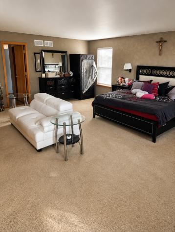 720 Ridge Drive Marengo IL 60152