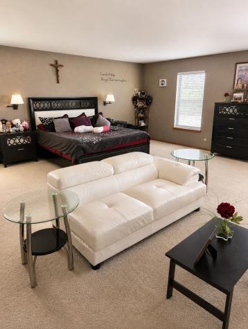 720 Ridge Drive Marengo IL 60152
