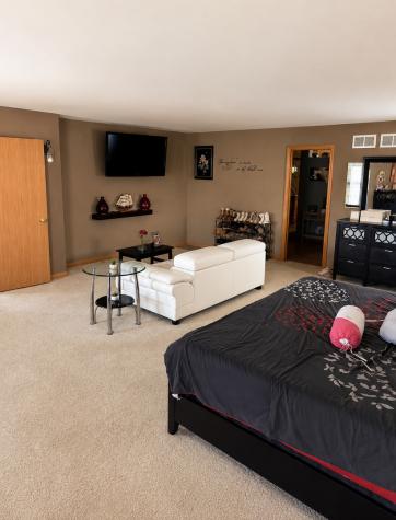 720 Ridge Drive Marengo IL 60152