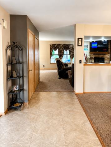 720 Ridge Drive Marengo IL 60152