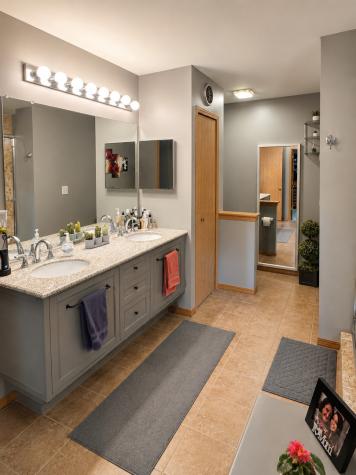 720 Ridge Drive Marengo IL 60152