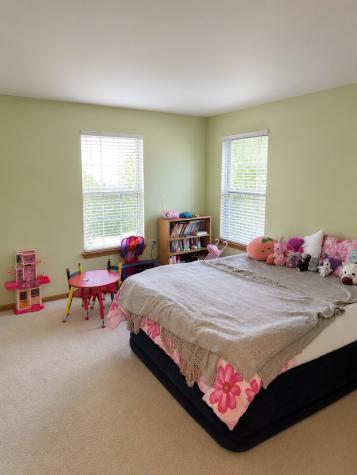 720 Ridge Drive Marengo IL 60152