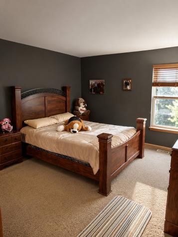 720 Ridge Drive Marengo IL 60152