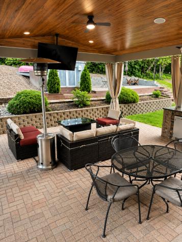 720 Ridge Drive Marengo IL 60152