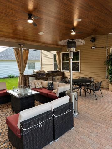 720 Ridge Drive Marengo IL 60152