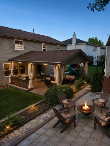 720 Ridge Drive Marengo IL 60152