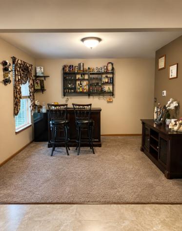 720 Ridge Drive Marengo IL 60152