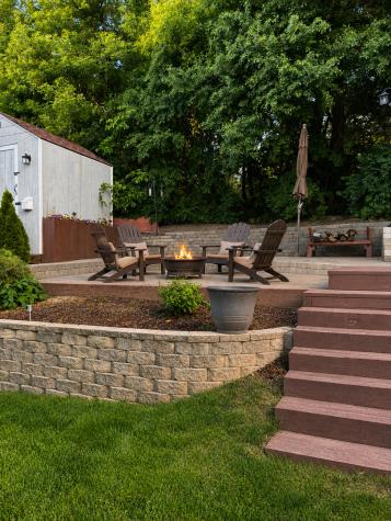 720 Ridge Drive Marengo IL 60152