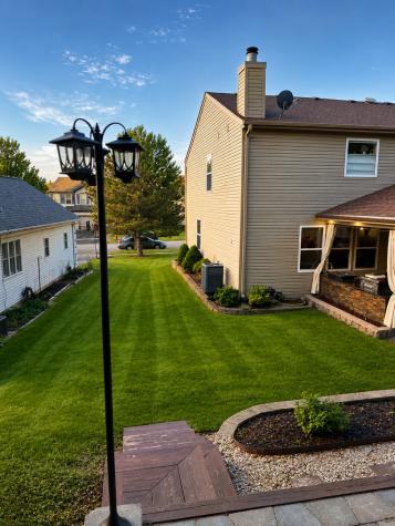 720 Ridge Drive Marengo IL 60152