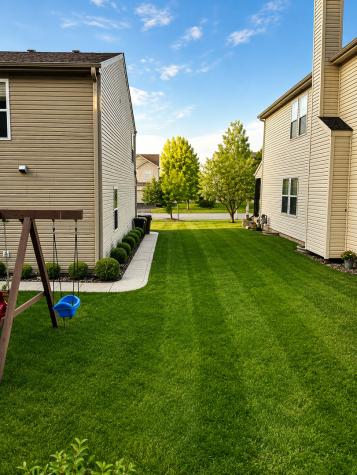720 Ridge Drive Marengo IL 60152