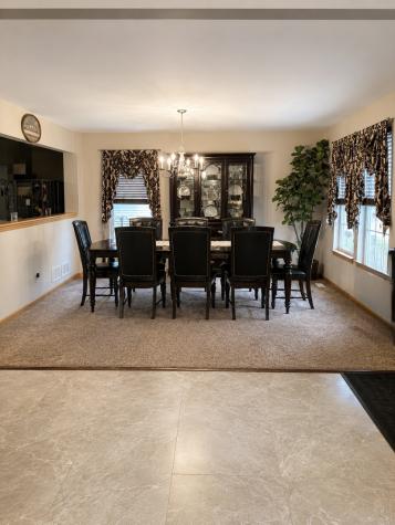 720 Ridge Drive Marengo IL 60152