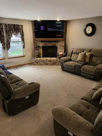 720 Ridge Drive Marengo IL 60152