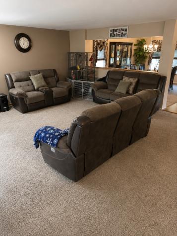 720 Ridge Drive Marengo IL 60152