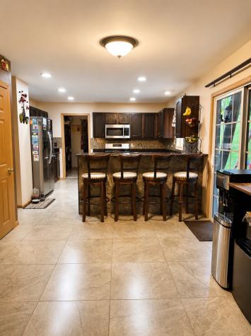 720 Ridge Drive Marengo IL 60152